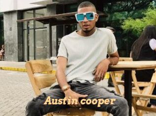 Austin_cooper