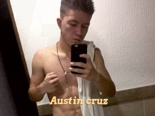 Austin_cruz