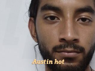 Austin_hot