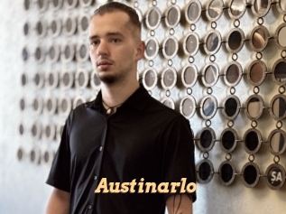 Austinarlo