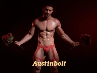 Austinbolt