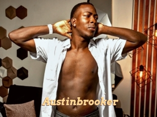 Austinbrooker