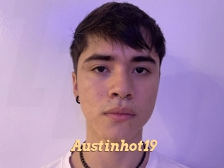 Austinhot19