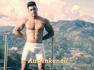 Austinkenell