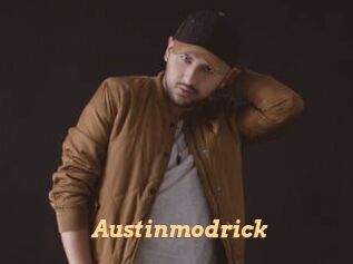 Austinmodrick