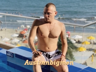 Austinnbigmen