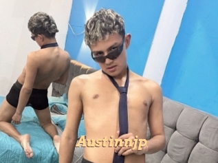 Austinnjp
