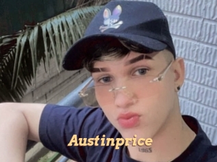 Austinprice