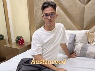 austinreed Live Paradise