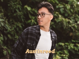 Austinreed