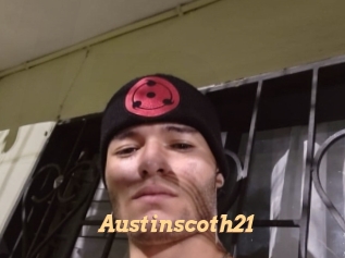 Austinscoth21