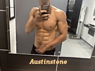 Austinstone