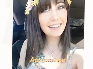 Autumnbee