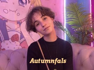 Autumnfals