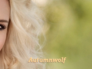 Autumnwolf