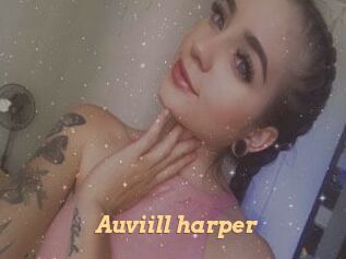 Auviill_harper