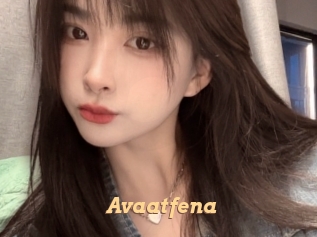 avaatfena Live Paradise