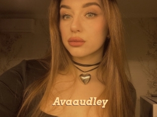 Avaaudley