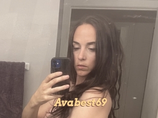 Avabest69