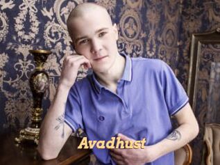 Avadhust
