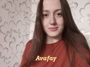 Avafay