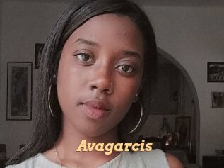 Avagarcis