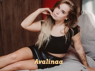 Avalinaa