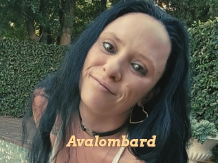 Avalombard
