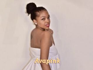 Avapink