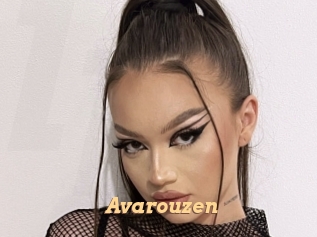 Avarouzen