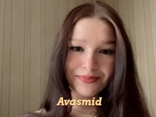 Avasmid