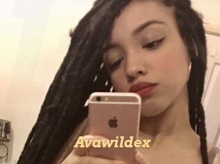 Avawildex