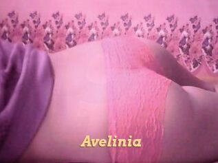 Avelinia