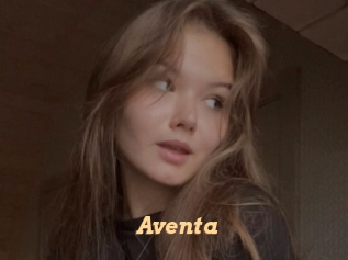 Aventa