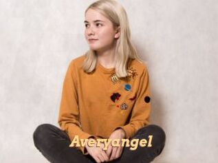 Averyangel