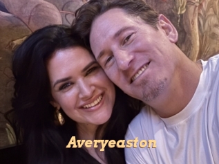 Averyeaston
