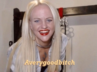 Averygoodbitch