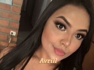 Avrill