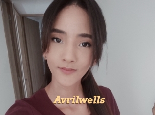 Avrilwells