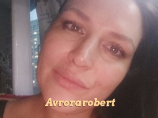 Avrorarobert