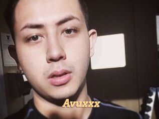 Avuxxx