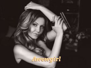 Awowgirl