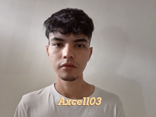 Axcell03