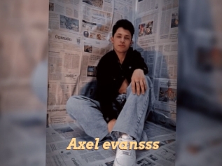 Axel_evansss