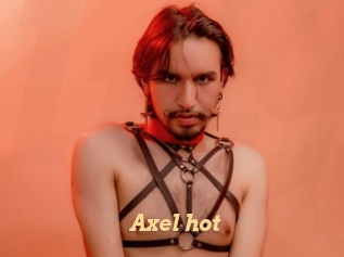 Axel_hot