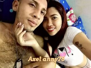Axel_anny78