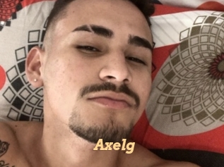 Axelg