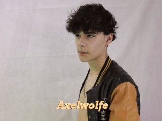 Axelwolfe