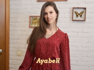 Ayabell