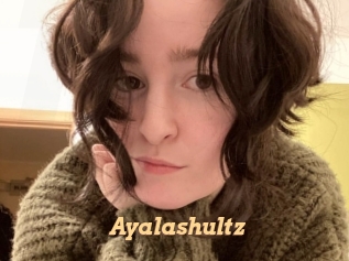 Ayalashultz